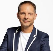 Ce ar fi făcut Dan Negru dacă nu devenea om de televiziune. Declarații exclusive: „Amintirea mea nu va mai rămâne”